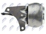 NTY Stellelement, Turbolader ecdre008 für RENAULT