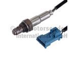 PIERBURG Lambdasonde 705271740 für MINI DS