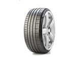 PIRELLI Sommerreifen 325/30R23 109(Y) - P Zero PZ4 SC 3057000