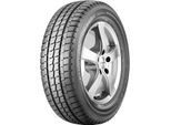 FALKEN - REIFEN Ganzjahresreifen 337250 215/70 R15 109/107S