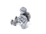 BTS TURBO Lader, Aufladung t914990 für VW