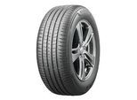 BRIDGESTONE Sommerreifen 275/35R21 103Y - Alenza 001 RFT 10063