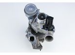 BTS TURBO Lader, Aufladung t916209 für Opel SAAB MITSUBISHI