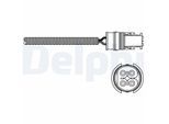 DELPHI Lambdasonde es2027412b1 für Mercedes