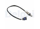 DELPHI Lambdasonde es2035212b1 für GM