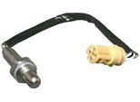 JP GROUP Lambdasonde 1493800400 vor Katalysator für BMW LAND ROVER ROLLS-ROYCE