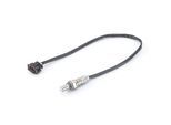 CONTINENTAL/VDO Lambdasonde a2c59513217z für Opel Vaughall Porsche