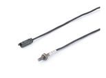 CONTINENTAL/VDO Lambdasonde a2c59513233z für BMW LAND ROVER