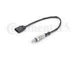 CONTINENTAL/VDO Lambdasonde a2c59513319z für VW Audi Skoda
