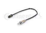 CONTINENTAL/VDO Lambdasonde a2c59513318z für Mercedes