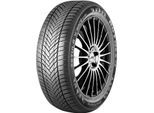ROTALLA - REIFEN Winterreifen 914365 155/65 R13 73T