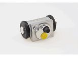 TEXTAR Radbremszylinder 34084500 für RENAULT