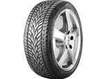 NANKANG - REIFEN Winterreifen jy239 235/60 R16 104H