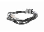 VEMO Lambdasonde v25760022 für Ford NISSAN