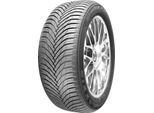 MAXXIS Ganzjahresreifen 42357052 225/50 R16 96V
