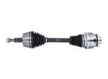 KAMOKA Antriebswelle 5011924 für VAG VW