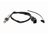 VEMO Lambdasonde v52760009 für KIA HYUNDAI