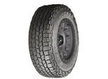 COOPER TIRES Ganzjahresreifen LT265/70 R17 121/118S 10PR OWL - Discoverer AT3 LT 9032595 265/70