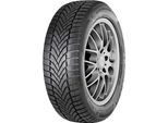 FALKEN - REIFEN Winterreifen 353726 205/45 R17 88V