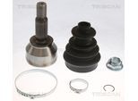 TRISCAN Gelenksatz, Antriebswelle 854016146 für Ford