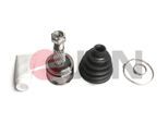 JPN Gelenksatz, Antriebswelle 10p9182jpn für SMART MITSUBISHI