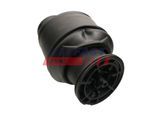 FAST Luftfeder, Fahrwerk ft20218 Hinterachse für Fiat