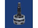 MAGNETI MARELLI Gelenksatz, Antriebswelle 302015100163 Vorderachse für HYUNDAI