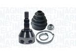 MAGNETI MARELLI Gelenksatz, Antriebswelle 302015100227 Vorderachse für Opel Vaughall