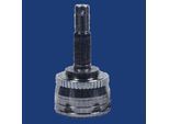 MAGNETI MARELLI Gelenksatz, Antriebswelle 302015100199 Vorderachse für NISSAN