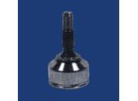 MAGNETI MARELLI Gelenksatz, Antriebswelle 302015100236 Vorderachse für Peugeot