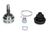 FAG Gelenksatz, Antriebswelle 771005730 für Fiat