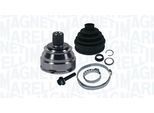 MAGNETI MARELLI Gelenksatz, Antriebswelle 302015100301 Vorderachse für VW
