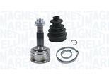MAGNETI MARELLI Gelenksatz, Antriebswelle 302015100327 Vorderachse für Peugeot TOYOTA