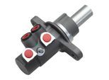 ATE Hauptbremszylinder 24412317413 für Peugeot