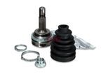 FAG Gelenksatz, Antriebswelle 771017930 für TOYOTA