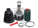 FEBI BILSTEIN Gelenksatz, Antriebswelle 185105 Vorderachse für HYUNDAI