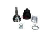 FAG Gelenksatz, Antriebswelle 771048030 für TOYOTA
