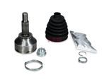 FAG Gelenksatz, Antriebswelle 771050730 für Opel RENAULT