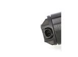 KAMOKA Luftfederbein 2070067 vorne links für Volvo