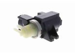 VEMO Druckwandler, Turbolader v95630014 für Volvo