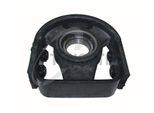 TRUCKTEC AUTOMOTIVE Lager, Gelenkwellenmittellager 0134040 für Mercedes