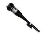 BILSTEIN Luftfederbein 44400217 Hinterachse rechts für Mercedes