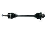 SKF Antriebswelle vkjc6049 für RENAULT