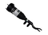 BILSTEIN Luftfederbein 45343148 Vorderachse links für Mercedes