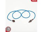 ESEN SKV Lambdasonde 09skv004 für Opel CADILLAC MASERATI