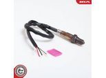 ESEN SKV Lambdasonde 09skv905 für STANDARD AUTOMOBILE KARMANN Ford VAG VW SEAT Audi Bentley BMW Mercedes Porsche