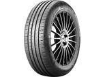 CONTINENTAL Sommerreifen 225/65 R17 102V SUV - ContiPremiumContact 5 03568670000