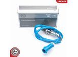 ESEN SKV Lambdasonde 09skv576 für Ford