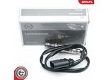 ESEN SKV Lambdasonde 09skv620 für Bentley