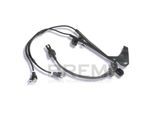 BREMI Sensor, Raddrehzahl 50389 für Ford